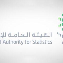 توقيع اتفاقيات استراتيجية لشراء الطاقة بين “السعودية لشراء الطاقة” وعدد من المطوّرين توقيع اتفاقيات استراتيجية لشراء الطاقة بين “السعودية لشراء الطاقة” وعدد من المطوّرين