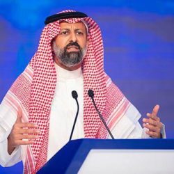 السعودية تفعّل ريادتها في مكافحة العواصف الرملية إقليمياً وعالمياً