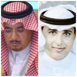 أمسية شعرية بجمعية الثقافة والفنون بالأحساء أمسية شعرية بجمعية الثقافة والفنون بالأحساء