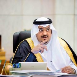 عودة طلبة التعليم العام الى مقاعد الدراسة غداً.. عودة طلبة التعليم العام الى مقاعد الدراسة غداً..