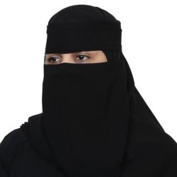 مات التقى.. مات التقى..