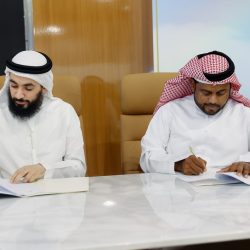 معرض المدينة المنورة للكتاب 2025 يختتم فعالياته بمشاركة أكثر من 300 دار نشر محلية ودولية