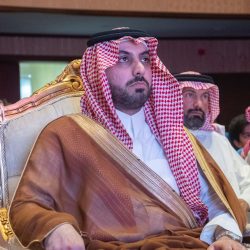 بالفيديو : بلدية الطوال بمنطقة جازان تباشر نزح تجمعات مياه الأمطار التي هطلت على المحافظة والقرى التابعة لها..