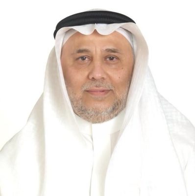 الناشري لطلبة المدارس : التفوق الدراسي ثمرة وعي وانضباط وخطوات عملية