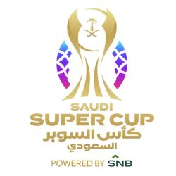 أغسطس.. شهر الذهب في القصيم أغسطس.. شهر الذهب في القصيم