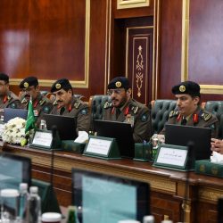 How Psychology Shapes Modern Design