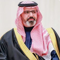 عودة طلبة التعليم العام الى مقاعد الدراسة غداً.. عودة طلبة التعليم العام الى مقاعد الدراسة غداً..