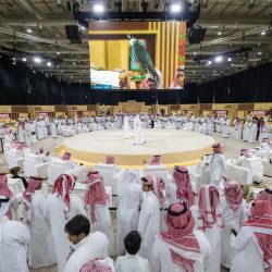 إحباط تهريب 28.9 كيلوجرامًا من الكوكايين في ميناء جدة الإسلامي