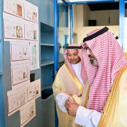 إخلاء طبي سعودي ينقل مواطنًا من أذربيجان إلى أرض الوطن لاستكمال علاجه