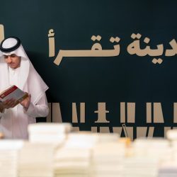 وزارة التعليم تثمن موافقة مجلس الوزراء على إقرار فصلين دراسيين..