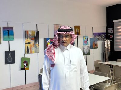 غدٍ الأحد في تعليم الطائف : الطلاب والطالبات يعودون لمقاعدهم الدراسيّة