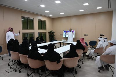 بيت الثقافة يفتح أبوابه لدورة “عدستي تحكي” بالتعاون مع نادي فنون جازان