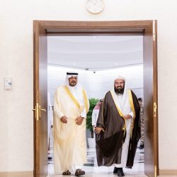 تعليم جازان يستقبل أكثر من 351 ألف طالب وطالبة مع بداية العام الدراسي 1447هـ تاريخ الخبر: ٢٣ أغسطس ٢٠٢٥م..
