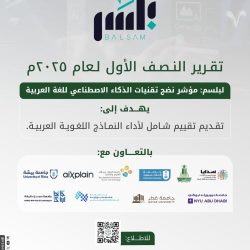 مذكرة تفاهم بين “تكامل” وصندوق العمل البحريني “تمكين” لنقل الخبرات في مجالات سوق العمل