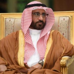 جامعة الأعمال والتكنولوجيا تبرز عالميًا في مؤتمر الموهبة والإبداع بالبرتغال 2025