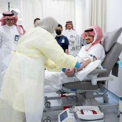 محالات القرطاسيات تشهد انتعاشًا مع قرب انطلاق العام الدراسي الجديد