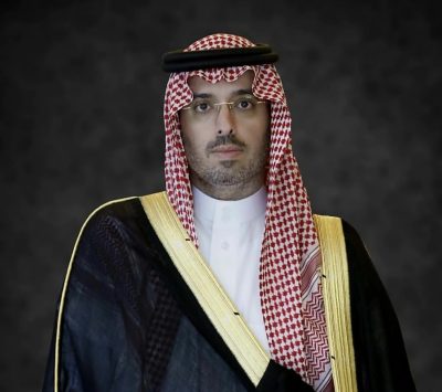 الأمير سعود بن جلوي يُهنئ تعليم جدة بتصدر نتائج الاختبار الوطني “نافس”