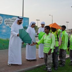 How Psychology Shapes Modern Design