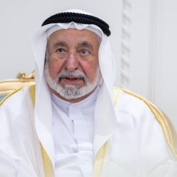 “ابتسم” تُجري أربع عمليات أسنان لأطفال خلال ٢٤ ساعة