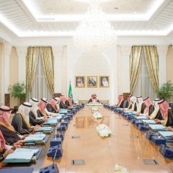 “بر جدة” توقع اتفاقية مع “شركة حدود التطوير للتدريب” لتمكين الأسر المستفيدة ..