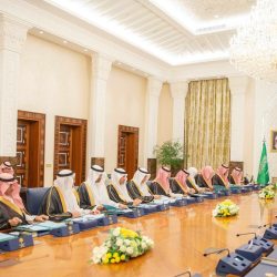 الرمان يزين أسواق المملكة بإنتاج يتجاوز 37 ألف طن..