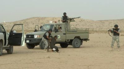 الداخلية»: إحباط محاولات تهريب مخدرات في 4 مناطق وضبط 1708 متورطين..
