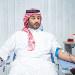 بلديّة محافظة ضمد تكثّف أعمالها لإزالة آثار الأمطار..