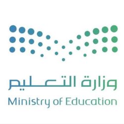 نائب أمير الرياض يوجه بإيقاف فعاليتين ترفيهيتين لوجود ملاحظات على الألعاب الهوائية