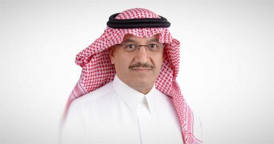 وزير التعليم يرحّب بالعام الدراسي الجديد..