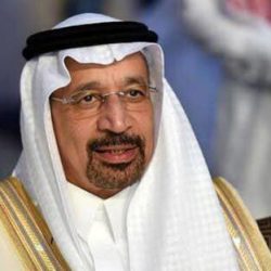 وزير التعليم يرحّب بالعام الدراسي الجديد..