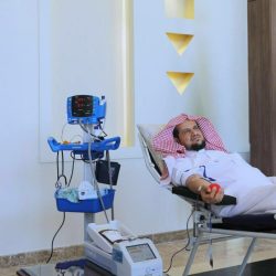 دراسة: نقص الماء يرفع هرمون التوتر ويزيد مخاطر الأمراض المزمنة..