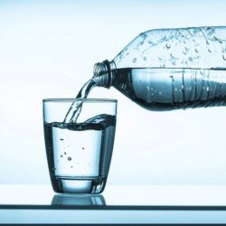 الهلال الأحمر بجازان يحقق التميز بحصوله على شهادة الاعتماد الدولي ISO 9001:2015″..