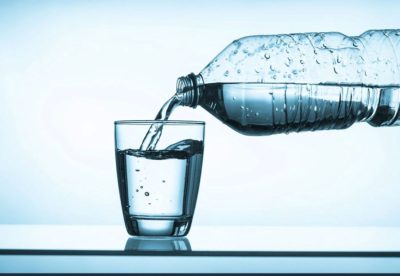 دراسة: نقص الماء يرفع هرمون التوتر ويزيد مخاطر الأمراض المزمنة..