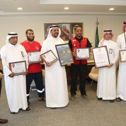 محمود مظفر : نموذج للإدارة الناجحة والطموح الوطني..