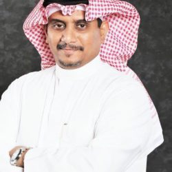 “الشريف” يرزق بمولود ..
