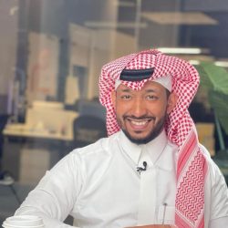 محمود مظفر : نموذج للإدارة الناجحة والطموح الوطني..