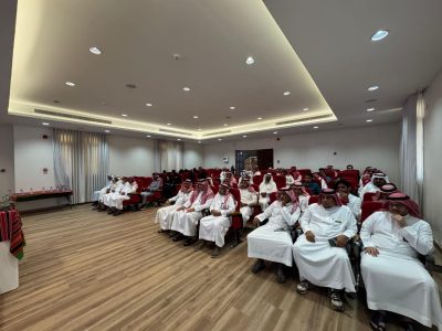 بيئة جازان تنظم ورشة عمل حول منصة نما وخدماتها الإلكترونية لإصدار التصاريح والسجلات الزراعية..