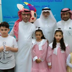 جمعية نجوم السياحة بجازان توقع عقد شراكة مجتمعية مع قناة الأنباء الأولى