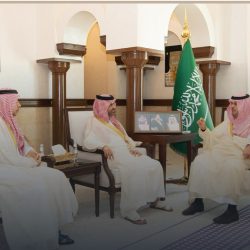 المغامسي: عمران طيبة انعكاس لحصانتها الخالدة