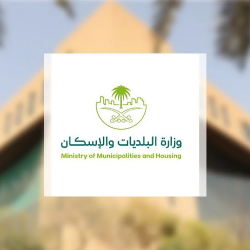 رئيس شركة رانج يتقدم بوافر الشكر والتقدير لصحيفة ”خبر عاجل”نظير تعاونها الإعلامي للجولة الاستثمارية للشركة في جمهورية السودان..