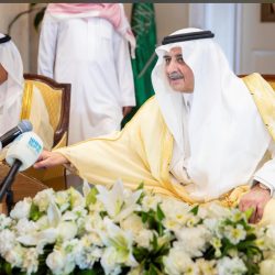انطلاق فعاليات الدراسة المتقدمة للشارة الخشبية لقادة الوحدات الكشفية.. 