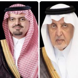 نائب أمير منطقة جازان يُطلق فعاليات ملتقى الكفاءة والتميز الفني بجازان