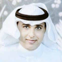 الشيخ أحمد بن محمد بشير معافا.. قامةُ قضاء ورفعةُ خُلُق.. الشيخ أحمد بن محمد بشير معافا.. قامةُ قضاء ورفعةُ خُلُق..