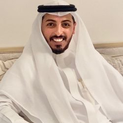 رئيس الوزراء الماليزي يستقبل الشيخ صلاح البدير ويؤكد تعزيز منهج الوسطيّة