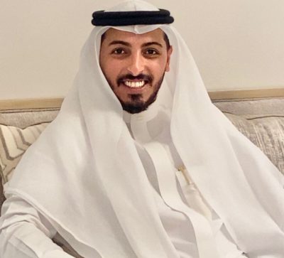 رجل الأعمال عبدالله أبو القاسم الأمير يحتفل بعقد قران نجله المهندس “عبدالرحيم”..