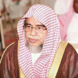 رحيل الشيخ أحمد بشير معافا طويت معه صفحة من صفحات النبل والتواضع والكرم والصفاء والنقاء والسموّ الإنساني… رحيل الشيخ أحمد بشير معافا طويت معه صفحة من صفحات النبل والتواضع والكرم والصفاء والنقاء والسموّ الإنساني…