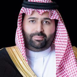 سمو نائب أمير منطقة جازان يهنئ طلاب وطالبات تعليم جازان بمناسبة بدء العام الدراسي الجديد 1447هـ…