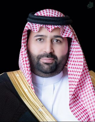 سمو أمير منطقة جازان يهنئ طلاب وطالبات تعليم جازان بمناسبة بدء العام الدراسي الجديد 1447هـ…