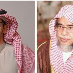 رحيل الشيخ أحمد بشير معافا طويت معه صفحة من صفحات النبل والتواضع والكرم والصفاء والنقاء والسموّ الإنساني… رحيل الشيخ أحمد بشير معافا طويت معه صفحة من صفحات النبل والتواضع والكرم والصفاء والنقاء والسموّ الإنساني…