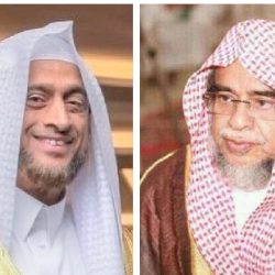 وداعًا من علّمنا العطاء.. وداعًا من علّمنا العطاء..